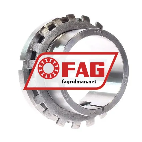 FAG H214