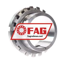 FAG H214