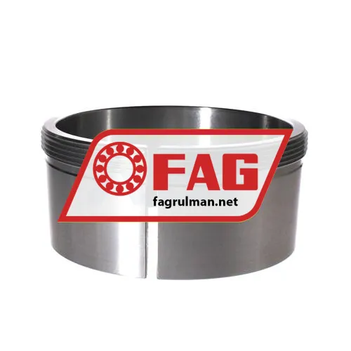 FAG AH3032