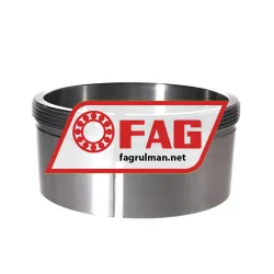 FAG AH3032