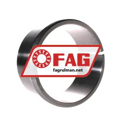 FAG AH3032 rulman resim 2