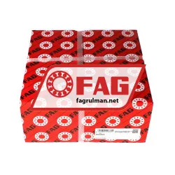 FAG AH3032 rulman resim 3