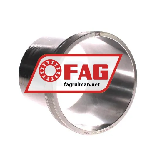 FAG AHX2328G