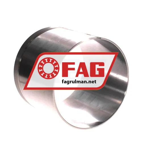 FAG AHX2328G ürün fotoğrafı 2