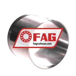 FAG AHX2328G rulman resim 2