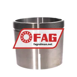 FAG AHX2328G rulman resim 3