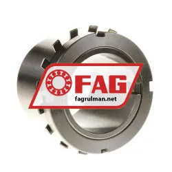 FAG H2315X208