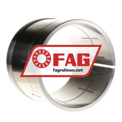FAG AH2344-H