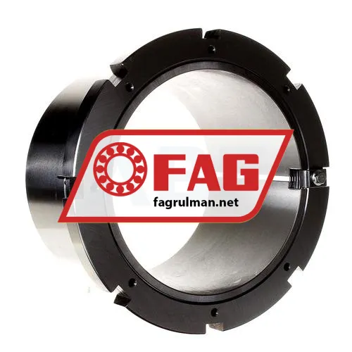 FAG H3148X