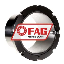 FAG H3148X