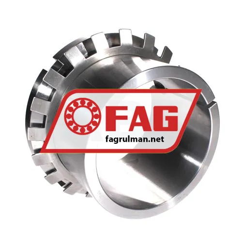 FAG H3136 ürün fotoğrafı 3