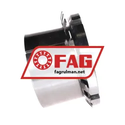 FAG H3136 rulman resim 2