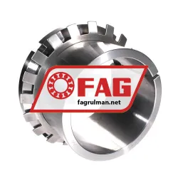FAG H3136 rulman resim 3