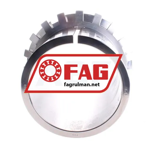 FAG H2330 ürün fotoğrafı 2