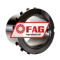 FAG H2330