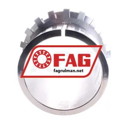 FAG H2330 rulman resim 2
