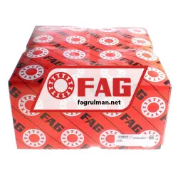 FAG H2330 rulman resim 3