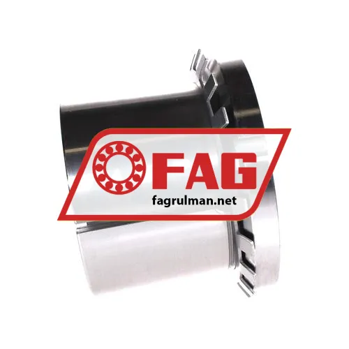 FAG H2326 ürün fotoğrafı 2
