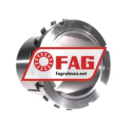 FAG H2326