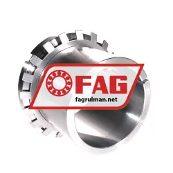 FAG H2326 rulman resim 3
