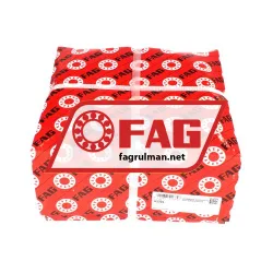 FAG H2326 rulman resim 4