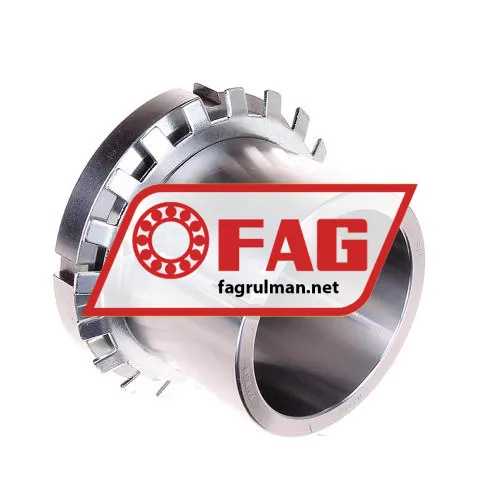 FAG H2316 ürün fotoğrafı 2