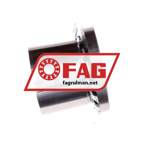 FAG H2316 ürün fotoğrafı 3