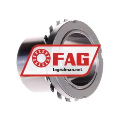 FAG H2316