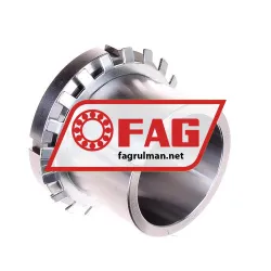 FAG H2316 rulman resim 2