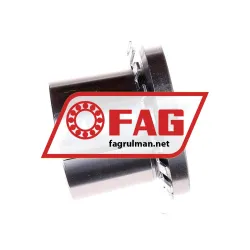 FAG H2316 rulman resim 3