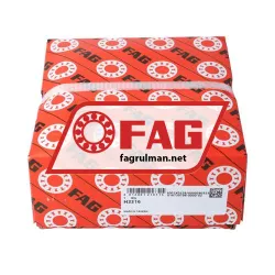 FAG H2316 rulman resim 4