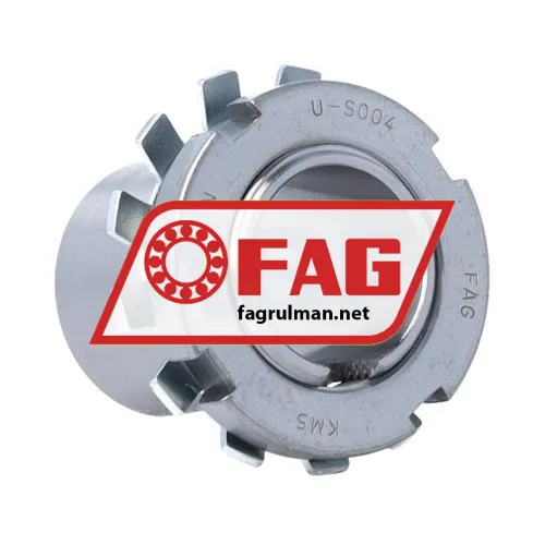 FAG H2305