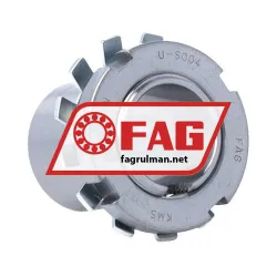 FAG H2305