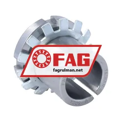 FAG H2305 rulman resim 2