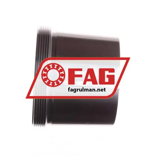FAG AHX2317 ürün fotoğrafı 3
