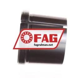 FAG AHX2315 rulman resim 3