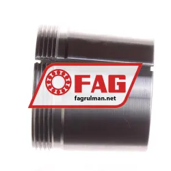FAG AHX2311 rulman resim 3