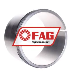 FAG AH3136A
