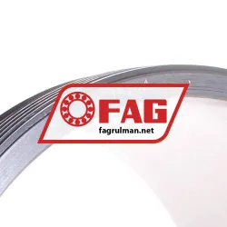 FAG AH3136A rulman resim 2