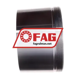 FAG AH3136A rulman resim 3