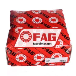 FAG AH3136A rulman resim 4