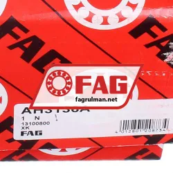 FAG AH3136A rulman resim 5