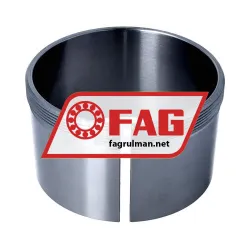 FAG AH24024