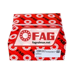 FAG AH24024 rulman resim 4