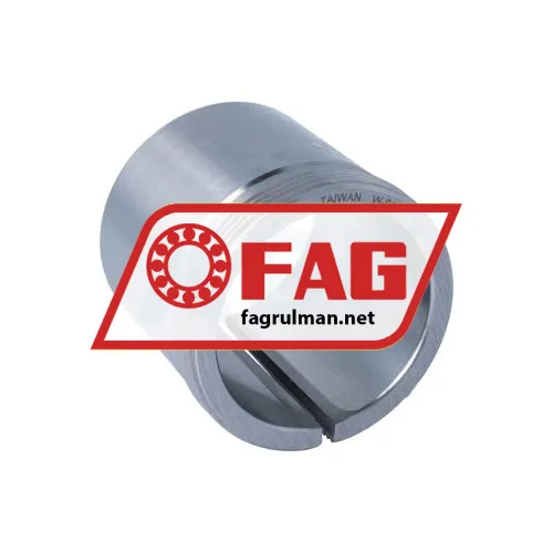 FAG AH2309