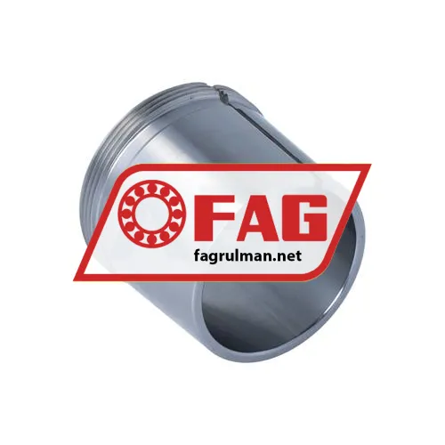 FAG AH2309 ürün fotoğrafı 2
