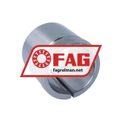 FAG AH2309
