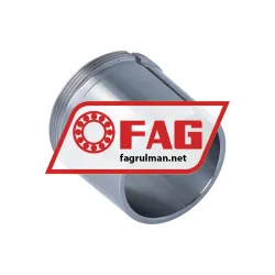 FAG AH2309 rulman resim 2