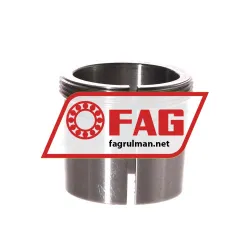 FAG AH2308