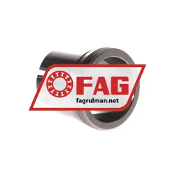 FAG AH2308 rulman resim 2